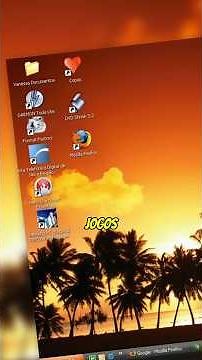 The true king of PC gaming in the 2000s