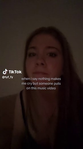 Happier Music Video: Emotional Journey for 2016