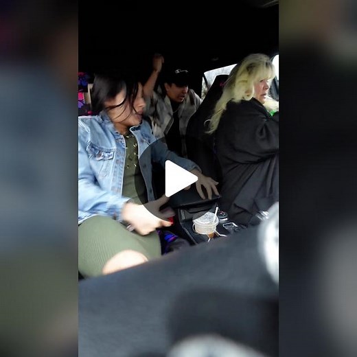 Hilarious Couple TikTok Compilation