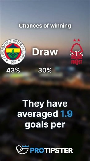 Fenerbahce vs Nottingham | UEFA Europa League Match Preview [02/19/2026]