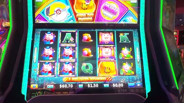 2.1K views · 138 reactions | This Is How To Make Your Money Back On A Slot Machine! | The Reel Kid | Facebook