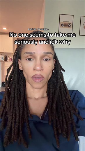 Dealing with Underestimation as a Neurodivergent Individual