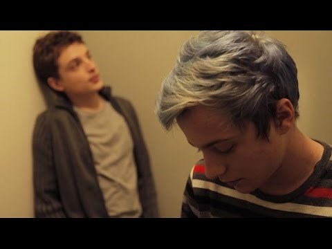 Seashore Trailer Final