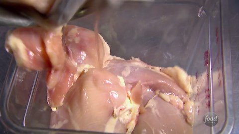 Diners, Drive-Ins, and Drives Old Standards, New Styles Highlights