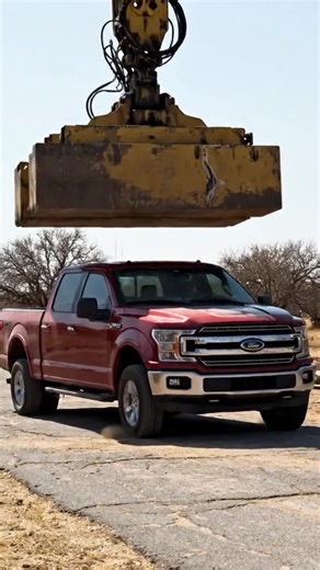 Transforming Their Pool into a Swamp in 72 Hours