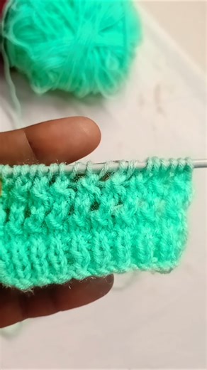 Knitting Pattern for Sweater / Cardigan । Sweater Design । Sweater Ka Design । Knitting Pattern