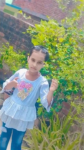 homework kisne nahi iya#mahishukla#cutedance #dance