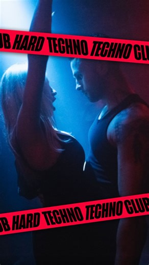 CEL x 𝐇𝐀𝐑𝐃 𝐓𝐄𝐂𝐇𝐍𝐎 𝐓𝐄𝐂𝐇𝐍𝐎 𝐂𝐋𝐔𝐁 | 20 PLN do 24:00 📅 14.11 (PIĄTEK) 🏴 Tunel: Kilarska / Oriole / Xcessive 🏳️ Salon: 3UNLTD: Razor & None 🎟️ 20 PLN 24:00 | CEL
