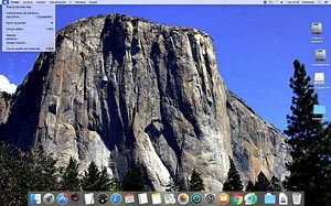 Best Hackintosh Nvidia Card For El Capitan