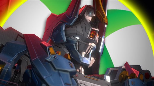 Xbox players seem to like this free mech game more than Steam players