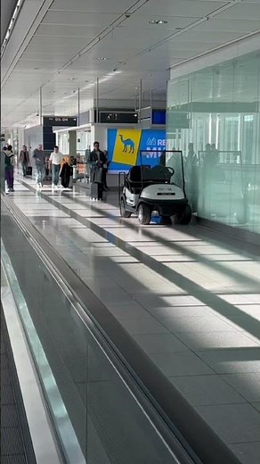 Vancouver - das unterschätzte Reiseziel in Kanada!