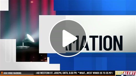 Morris Performing Arts Center announces new Broadway shows coming to South Bend - NewsBreak