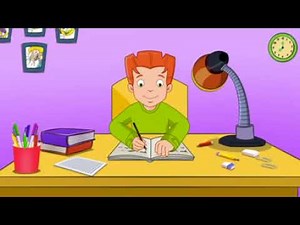 smiles 3 module 2: Light and dark