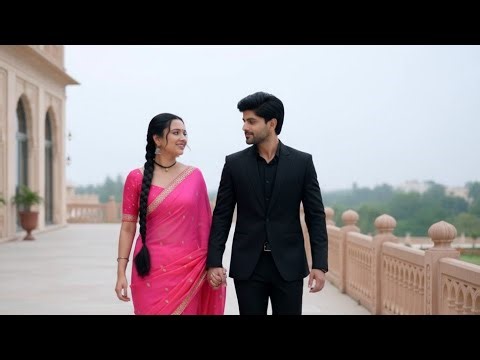 Vasudha serial today full episod | Romantic & Emotional Drama Scenes | Dev & Vasudha Moments