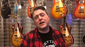 1.6K views · 82 reactions | Lots of Custom Shop guitars in stock from NAMM and the holidays! Come in and make a great deal before the end of January- we would love to see you!  1560 E. Raynell Place Springfield, MO www.PalenMusic.com | Palen Music Center | Facebook