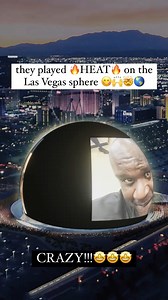 did us dirty tho | Crankdat