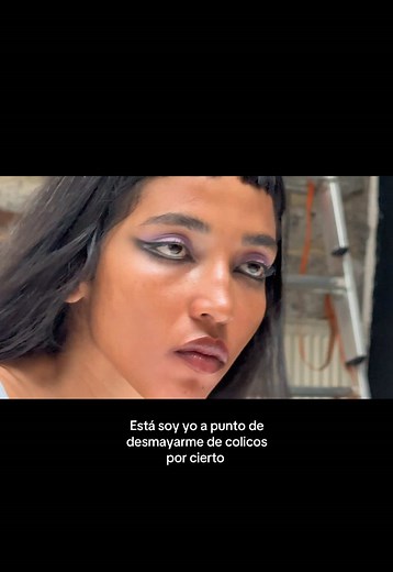 10 Horas de Colicos: La Verdadera Guerrera de Dios