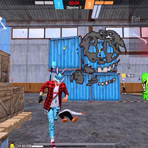 SHOWING EMOTES 🗿🍷 | shorts#FF#FFF#ffF#fF#ffFf#fFFFf#fFFFF #FFFFFF#ffFFFFfFF#fFfF#freefire #shorts