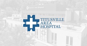 Orthopedics - Titusville Area Hospital