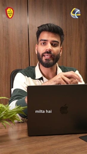 LAPCARE Protect Your Laptop | Lapcare Protection Plan India Save ₹30,000#LaptopCare#LPP#SmartTech