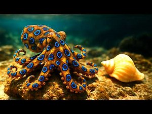 AMBUSH KILLERS | Strike From Nowhere