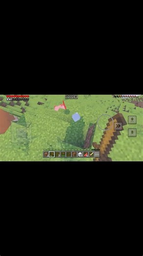 Minecraft new song