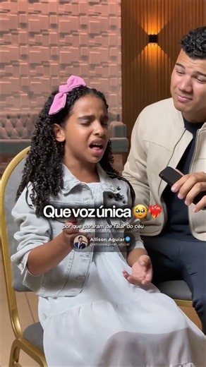 Glória Deus