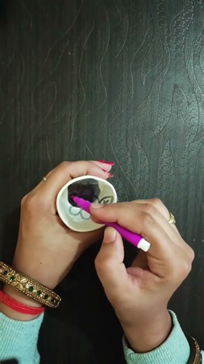 Diy fun projector for kids 📽️| Christmas fun crafts #diy #craft #christmas #fun