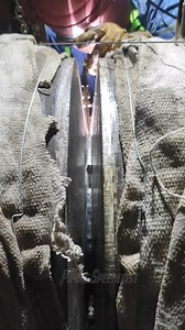 P91 ultra-high pressure steam | Piping Specialist