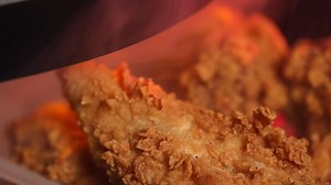 17K views · 674 reactions | 【The console wars are over】 KFC Gaming...