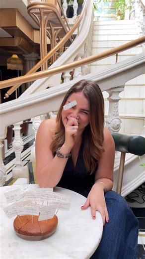 Mis fracasos del 2025: Aprendizajes y reflexiones