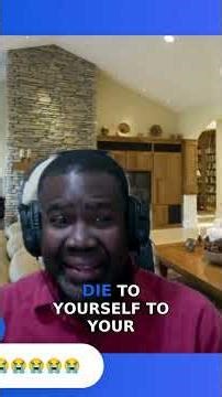 How Lazarus Became a Superstar Through His Struggles