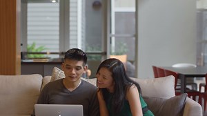A year ago today, Facebook engineering manager Eric Sun was diagnosed with an incurable form of brain cancer. He and his wife formed a Group to update friends and family on his condition. But what they didn't expect: to build a community both online and offline that will eventually carry on his legacy. | Community Voices