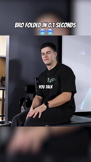 Dillon Danis Confrontation Highlights and Insights