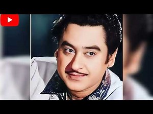 Matlabi Hai Log Yahan per Matlabi Jamana song #Kishor Kumar #kishorekumarsongs