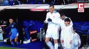 👍 | Walking into the weekend like ... | ELEVEN SPORTS