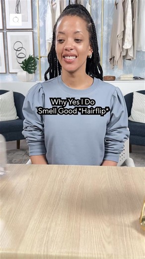 Head-to-Toe philosophy | QVC