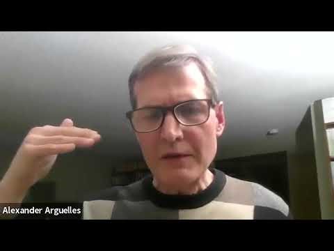 What is Wrong With Being Monolingual?
