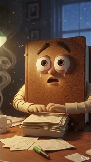 #excel #lifeisbutadream #motivation #whowillbemylifepartnerta #nothingimposibleinthisworld