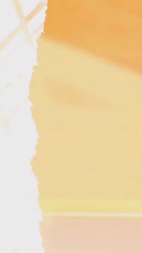 Hostage rescue tactics and debriefs from some of the best in the business. Elevate your training by registering for our next TacOps Conference near you. 🔗 In Bio to register now! - #TacticalTraining#HostageRescue#SWAT#criticalincidents#debrief#policeTraining#Officer#Deputy#Workhard#trainhard | TacOps Tactical Conferences