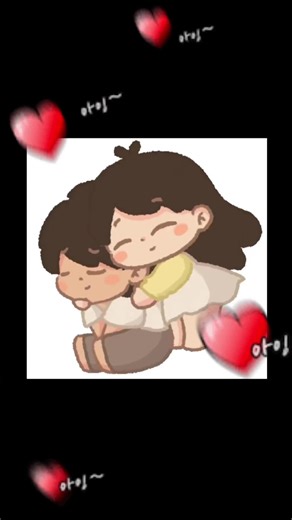 Good things take time!