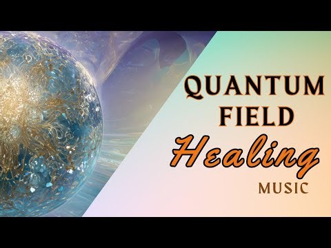 Sacred Geometry of Sound – Harmonic Field Alignment