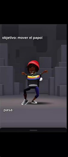 Chocolatito y Cuyito en Roblox: ¡Un Meme Divertido!