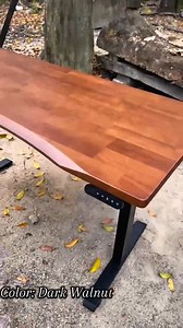 3.5K views · 64 reactions |  The MOST Ergonomic & Economic Standing...