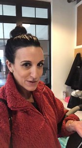 12K views · 244 reactions | Moms, put yourself first! Schedule what you require to make yourself feel whole, so that you are the best version of YOU for your children, family, and spouse! Xoxo | My Oil Lab | Facebook