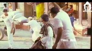 Situation right now! 😂 Cult classic :D | BB Ki Vines