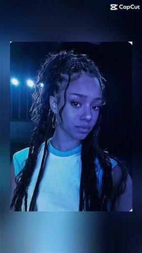 blue katseye pfps for you!