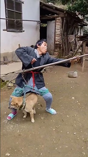 Overweight Pup: Canine Weight Woes & Fun Fixes