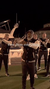 15K views · 114 reactions | Find your wellness tribe  | Outta Puff Daddys | Facebook