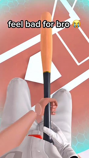 20K views · 210 reactions | BRO  … Class VR [7505833581185486102] #virtualreality #baseball #vrbasketball #2k24 #gymclassvr #2k23 #nba #basketball | Nummy Vr | Facebook